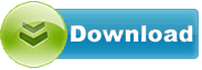 Download ActiveXplorer 4.0.203